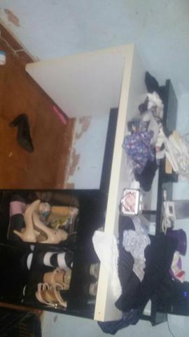 Vendo