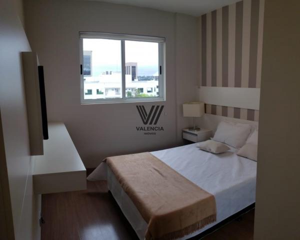Apartamento | 3 dorms | Suite | Portal da Glória | Alto da Glória - Foto 12
