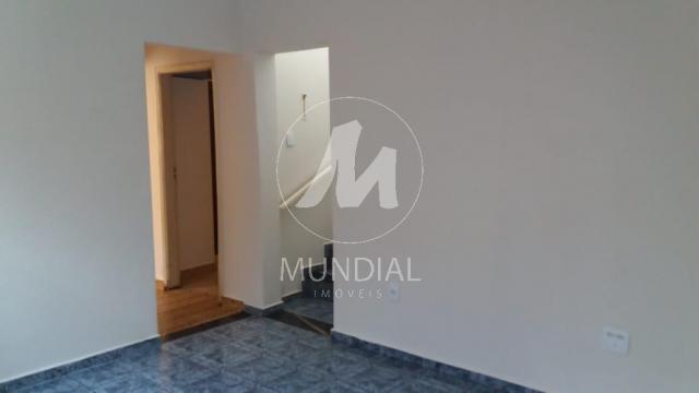Casa para alugar com 4 dormitórios em Campos eliseos, Ribeirao preto cod:60674 - Foto 3