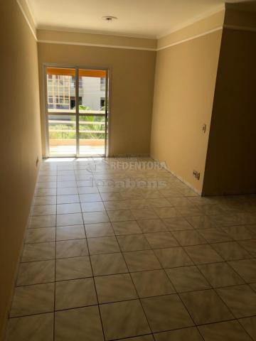 Apartamento para alugar com 3 dormitórios cod:L8532 - Foto 3