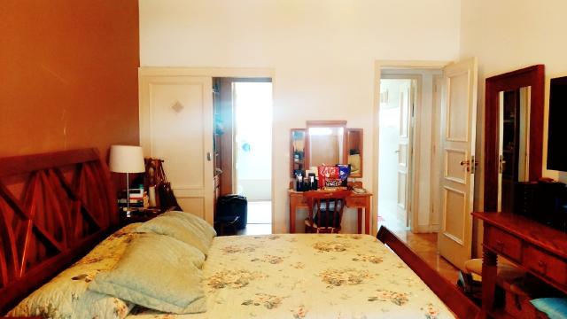 Apartamento à venda, 4 quartos, 1 vaga, Botafogo - RIO DE JANEIRO/RJ - Foto 15