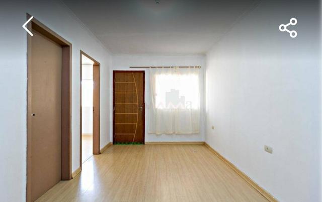 Casa à Venda no Pinheirinho - Foto 7