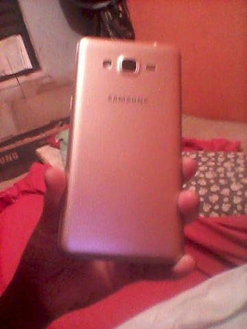 Samsung Galaxy j2 prime - Foto 3