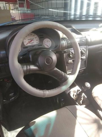 Corsa Clássic - Foto 3