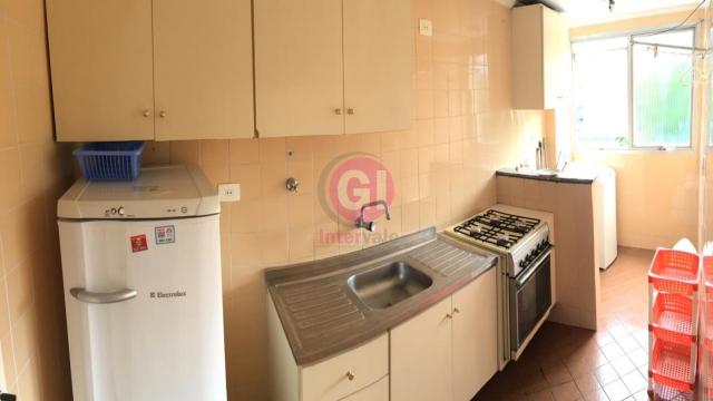 Apartamento para alugar com 1 dormitórios cod:AP01329 - Foto 8