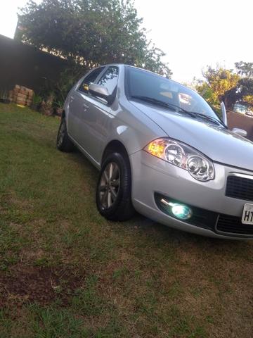 Fiat Palio ELX