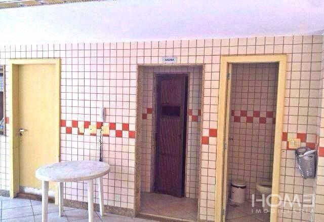 Apartamento com 3 dormitórios à venda, 96 m² por R$ 550.000 - Recreio dos Bandeirantes - R - Foto 4