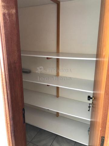 Apartamento para alugar com 3 dormitórios cod:L8532 - Foto 20
