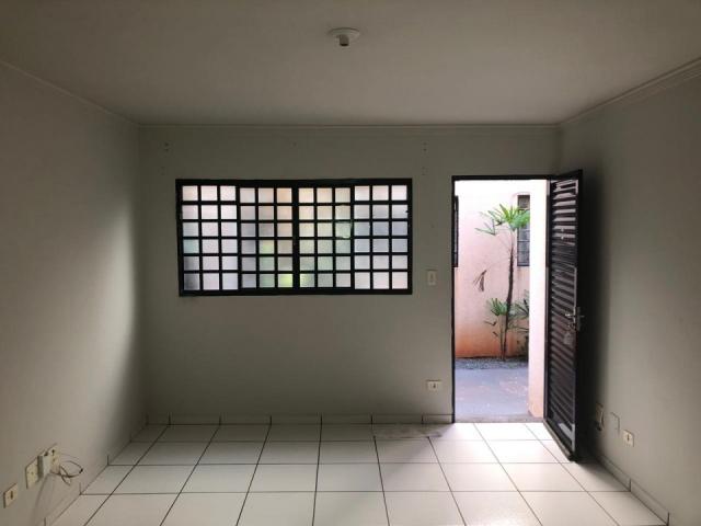 8120 | Apartamento para alugar com 1 quartos em Jd Aclimação, Maringá - Foto 5