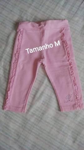 Combo Menina - Foto 6