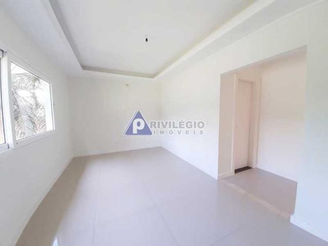 Casa à venda, , Recreio dos Bandeirantes - RIO DE JANEIRO/RJ - Foto 6
