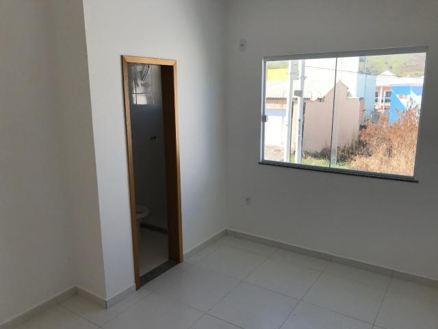 Casa em Campo Grande - Foto 17