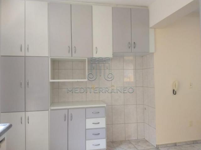 Casa para alugar com 4 dormitórios em Jardim planalto, Jundiai cod:L5312 - Foto 13