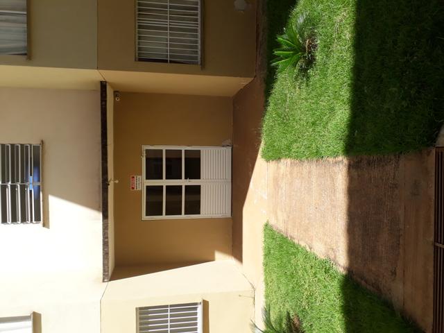 Apartamento alugo - Foto 10
