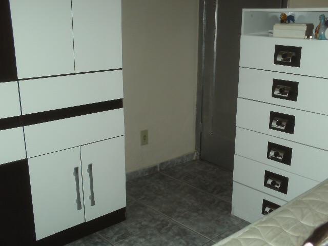 Olaria - Casa para locação - Foto 9
