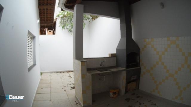 Casa para alugar com 4 dormitórios em Mansões santo antonio, Campinas cod:57184 - Foto 15