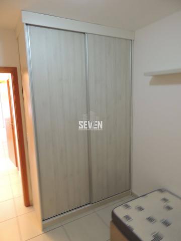 Apartamento para alugar com 2 dormitórios em Jardim infante dom henrique, Bauru cod:194 - Foto 13