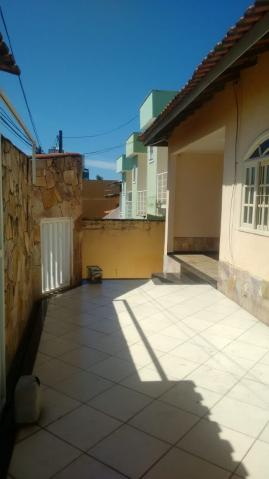 Casa para alugar com 3 dormitórios em Riviera fluminense, Macaé cod:CA00047 - Foto 4
