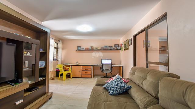Casa à venda com 3 dormitórios em Bairro alto, Curitiba cod:150329 - Foto 7