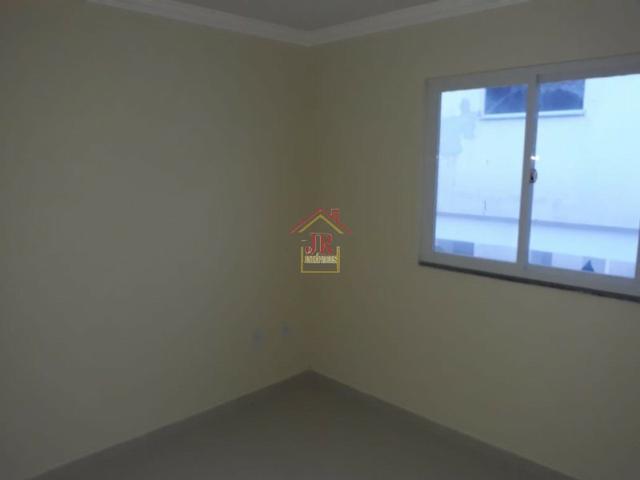K@-Sobrado Duplex 1 suítes/Ingleses agende sua visita - Foto 13