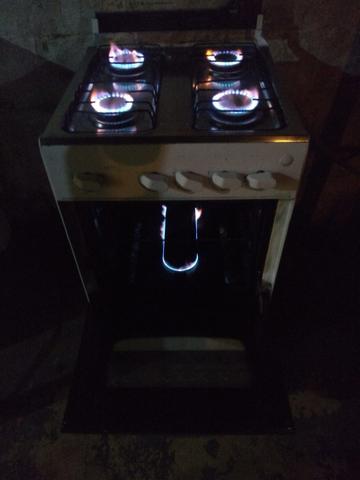 Vendo fogão - Foto 2