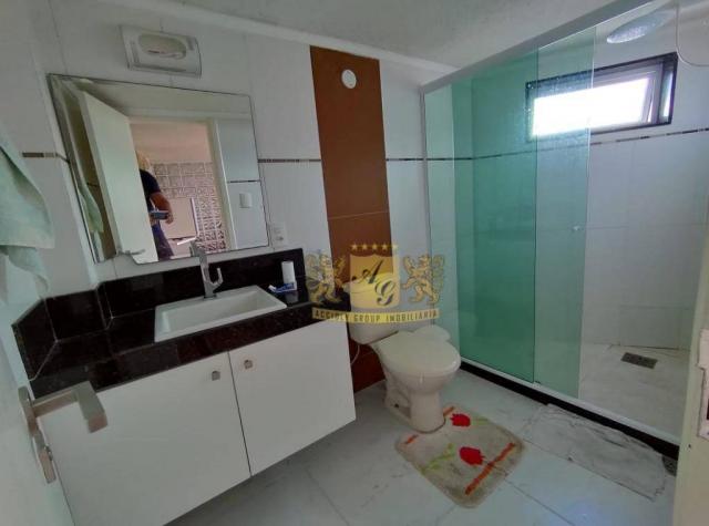 Imóvel com vista incrível! - Foto 4
