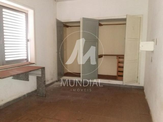 Casa para alugar com 3 dormitórios em Vl seixas, Ribeirao preto cod:1374 - Foto 12