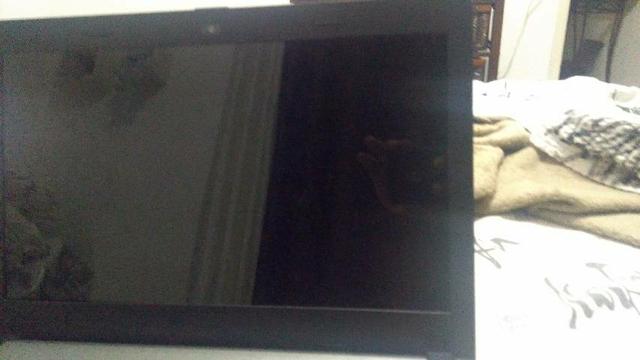 Notebook positivo Stilo XR3500 32 gb - Foto 3