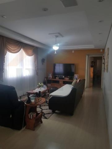 Casa Plana - Bairro América - Foto 11