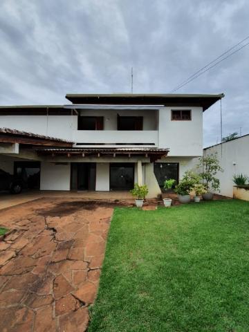 Casa para alugar com 4 dormitórios em Tabajaras, Uberlândia cod:24839 - Foto 8
