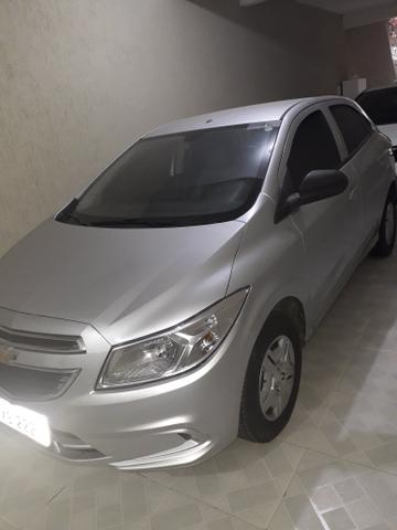 Ônix impecável - Foto 3