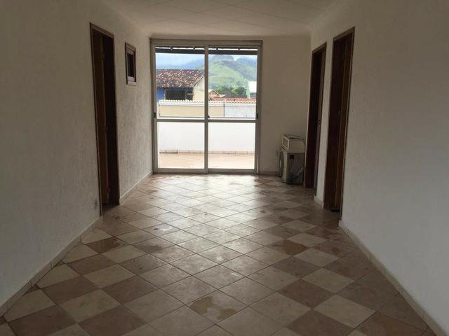 Casa 4 quartos Taquara