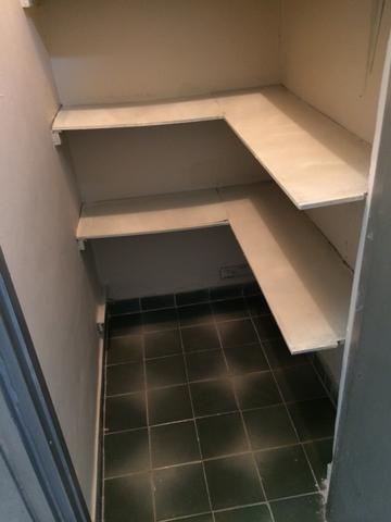 Olaria - Casa para locação - Foto 19