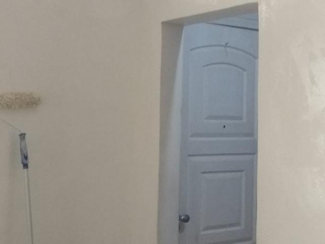Apartamento em Santa Teresa - Foto 5