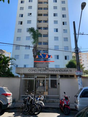 APARTAMENTO MUITO BEM LOCALIZADO NA VILA MATILDE! - Foto 13