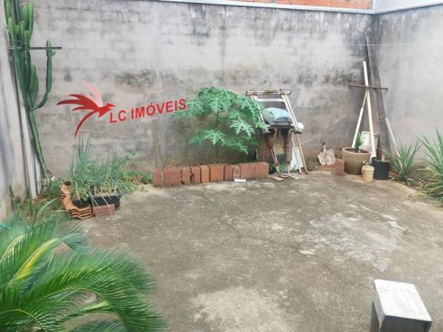 Casa à venda com 3 dormitórios em , cod:CS3539RI - Foto 7