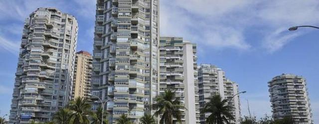 OPORTUNIDADE ATLÂNTICO SUL - Foto 3