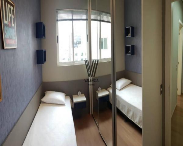 Apartamento | 3 dorms | Suite | Portal da Glória | Alto da Glória - Foto 17