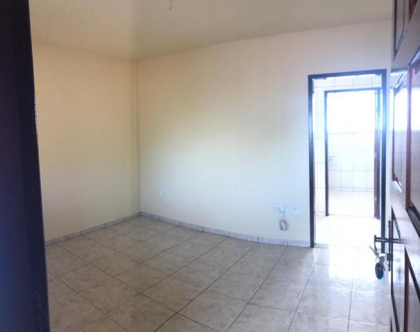 Maravilhosa Casa de 2 quartos no Fonseca - Foto 10