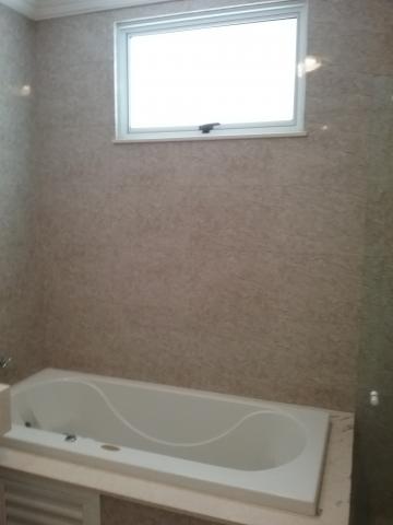 Apartamento para alugar com 3 dormitórios em Flamengo, Rio de janeiro cod:AP02373 - Foto 15