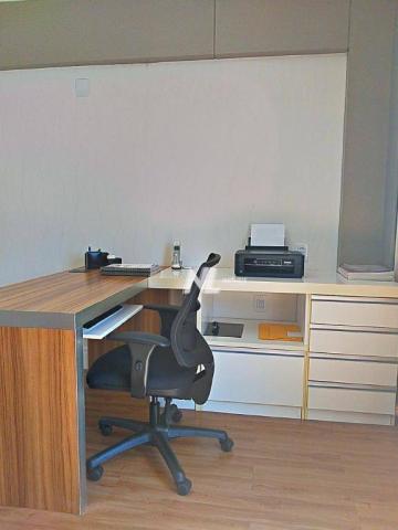 Loja para alugar, 44 m² por R$ 2.450,00/mês - Candelária - Natal/RN - Foto 13