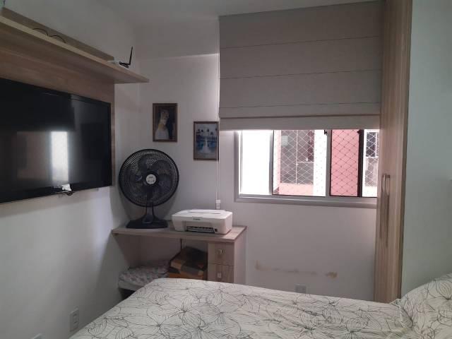Apartamento lindo - Foto 6