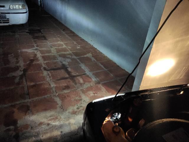 Lâmpada de Led para carro e moto Promoção preço de atacado últimas unidades - Foto 3