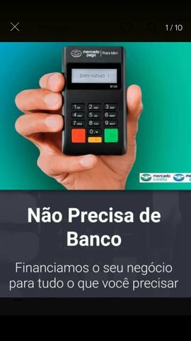 Não perca vendas novas e com garantia - Foto 3