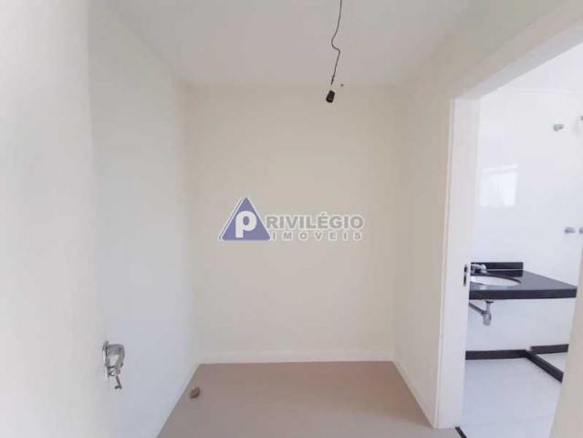 Casa à venda, , Recreio dos Bandeirantes - RIO DE JANEIRO/RJ - Foto 14