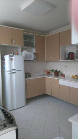 2 com dependência embaré por 340 mil - Foto 5