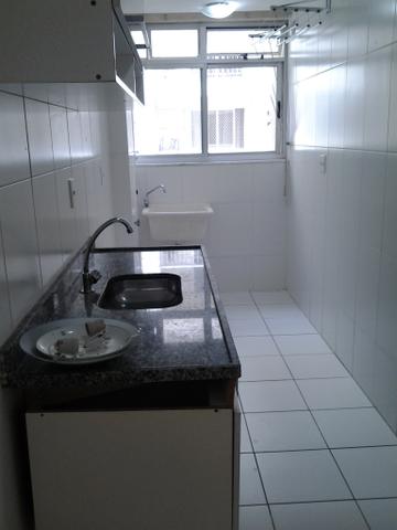 Excelente Apartamento (Novo) - Pechincha (Jacarepaguá) - Foto 8