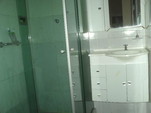 Olaria - Casa para locação - Foto 4