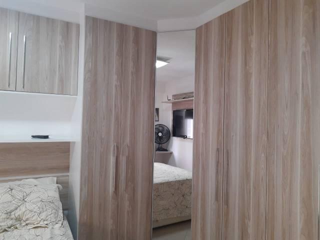 Apartamento lindo - Foto 10