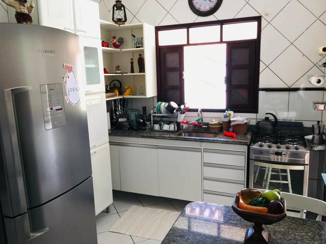 Casa Situada no bairro de Nova Parnamirim com excelente localização - Foto 9